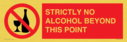 strictly-no-alcohol-beyond-this-point~